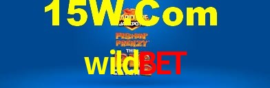 wildbet - Oficial App Download - wildbet.com