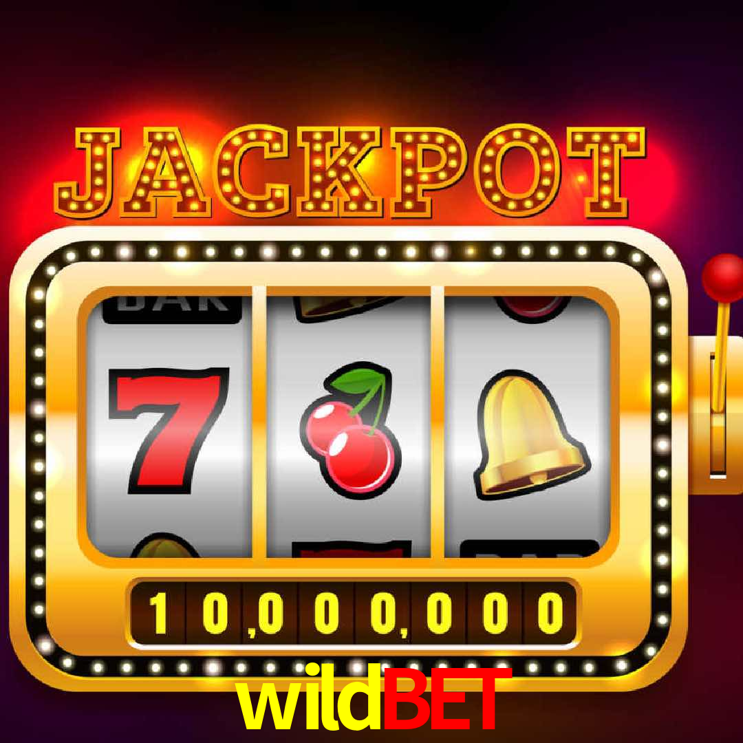 Statistics wildbet