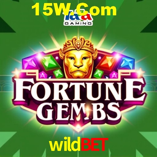 Player Reviews wildbet