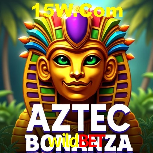 Apostas de Futebol wildbet