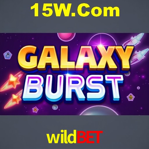 Apostas de Basquete wildbet