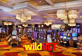 wildbet.com