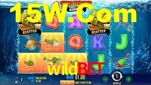 wildbet,wildbet.com