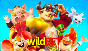 Blackjack Table wildbet