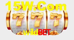wildbet,wildbet.com