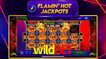 A Experiência Imersiva dos Cassinos Ao Vivo no wildbet