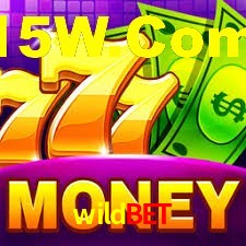 wildbet.com