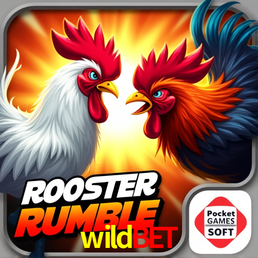 Cadastro Rápido wildbet