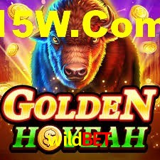 wildbet,wildbet.com