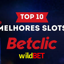 Tournaments wildbet