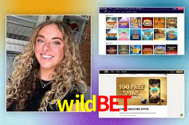 wildbet: Seu Especialista em Apostas Esportivas Brasileiras