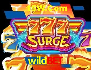 A Experiência Imersiva dos Cassinos Ao Vivo no wildbet