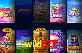 wildbet