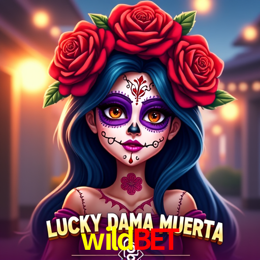 Flash Promotion wildbet