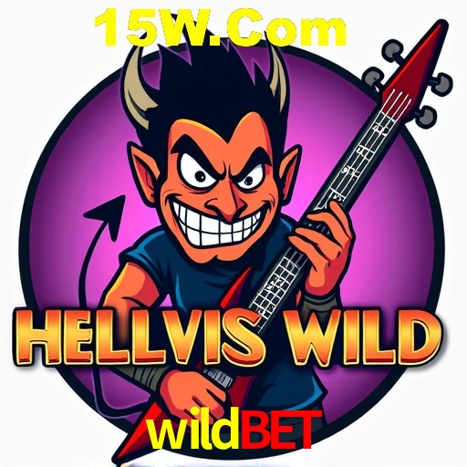 Quick Registration wildbet