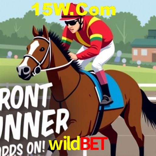 Slot Games wildbet