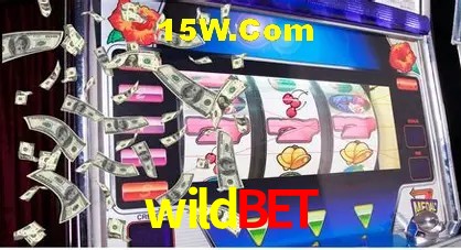 Inovações de Jogos na wildbet: O Futuro das Experiências Interativas