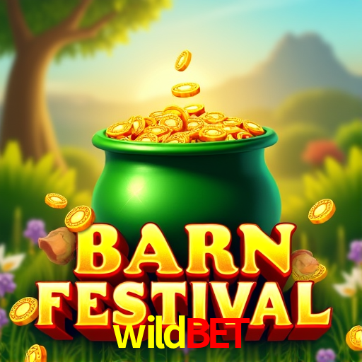 Provedores de Jogos wildbet