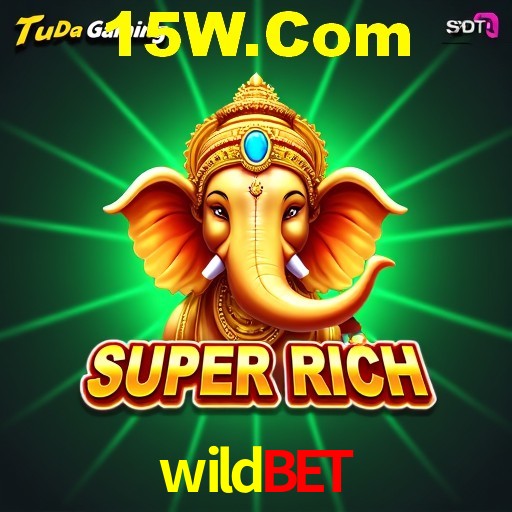 Diretório de Jogos wildbet