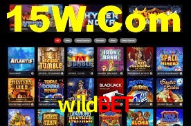 wildbet,wildbet.com