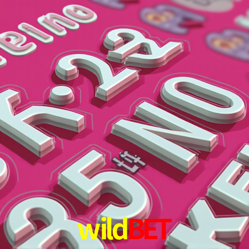Casino VIP wildbet