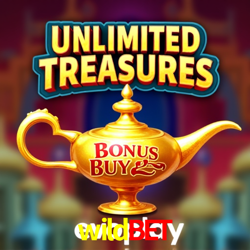 Live Casino wildbet