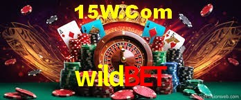 Football Betting wildbet
