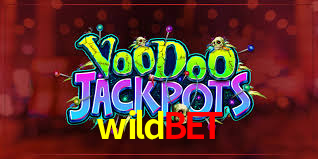 wildbet casino