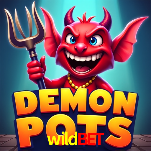 A Popularidade dos Caça-Níqueis no wildbet