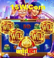 Inovações de Jogos na wildbet: O Futuro das Experiências Interativas