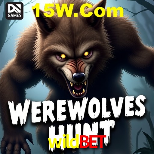 A Experiência Imersiva dos Cassinos Ao Vivo no wildbet