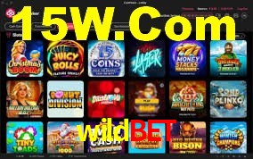 wildbet