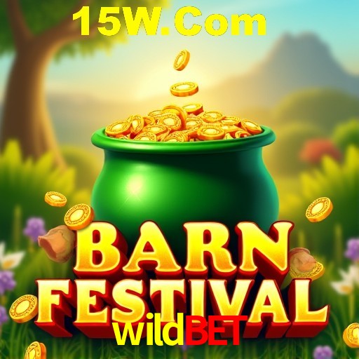 Casino Ao Vivo wildbet