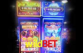 wildbet