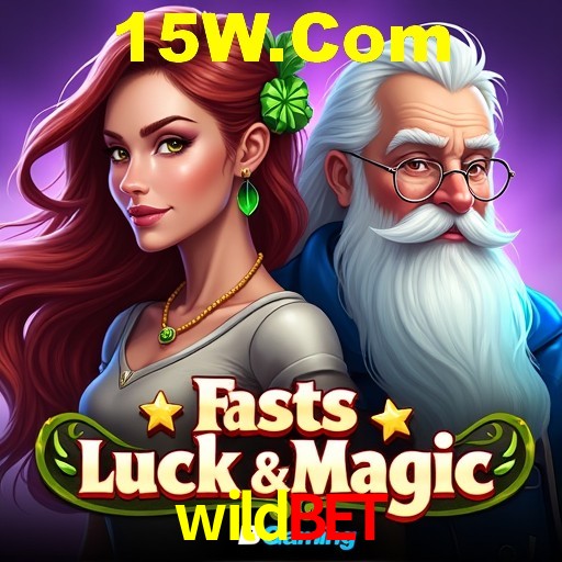 Login Seguro wildbet