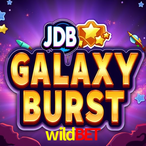 Ofertas Exclusivas wildbet