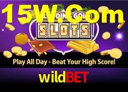 wildbet casino