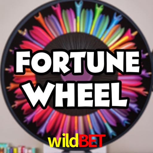 A Emoção da Loteria na wildbet: Uma Chance de Mudança de Vida
