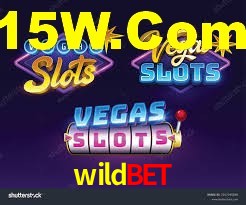 wildbet.com