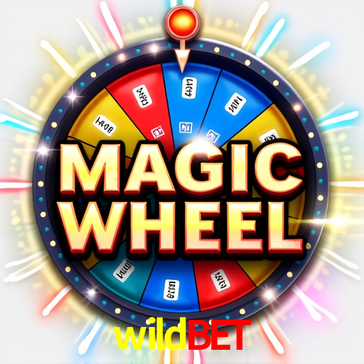 Security Systems wildbet