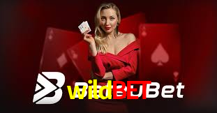 Welcome Bonus wildbet