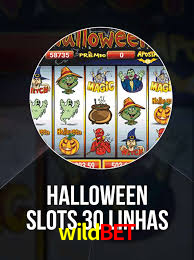 Exclusive Games wildbet