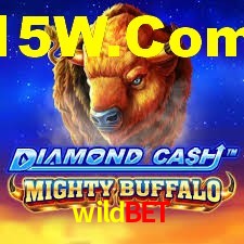 wildbet: Jogos de Caça-Níqueis-Altas Recompensas, Roleta-Velocidade, Blackjack-Desafios Máximos