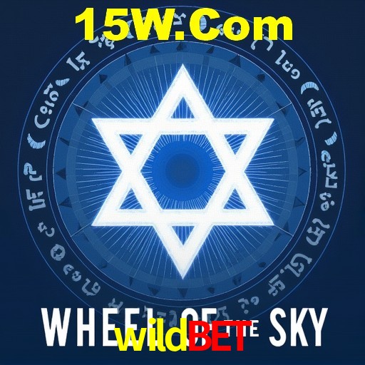 Casino Ao Vivo wildbet