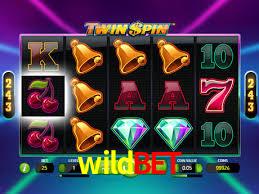 Bônus Generosos e Exclusivos no wildbet para Você!