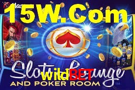 wildbet,wildbet.com