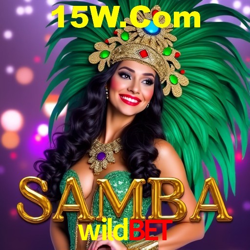 Jogos de Slot wildbet