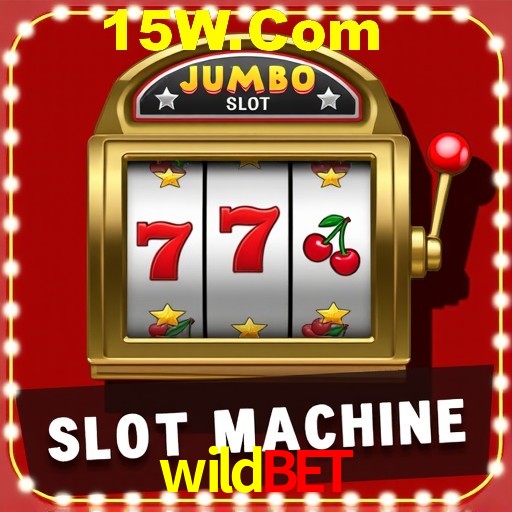 Seasonal Promotions wildbet