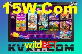 wildbet
