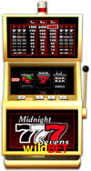 Tennis Betting wildbet